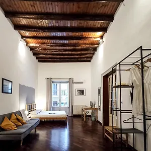 2* Bed & Breakfast Bandiera 77